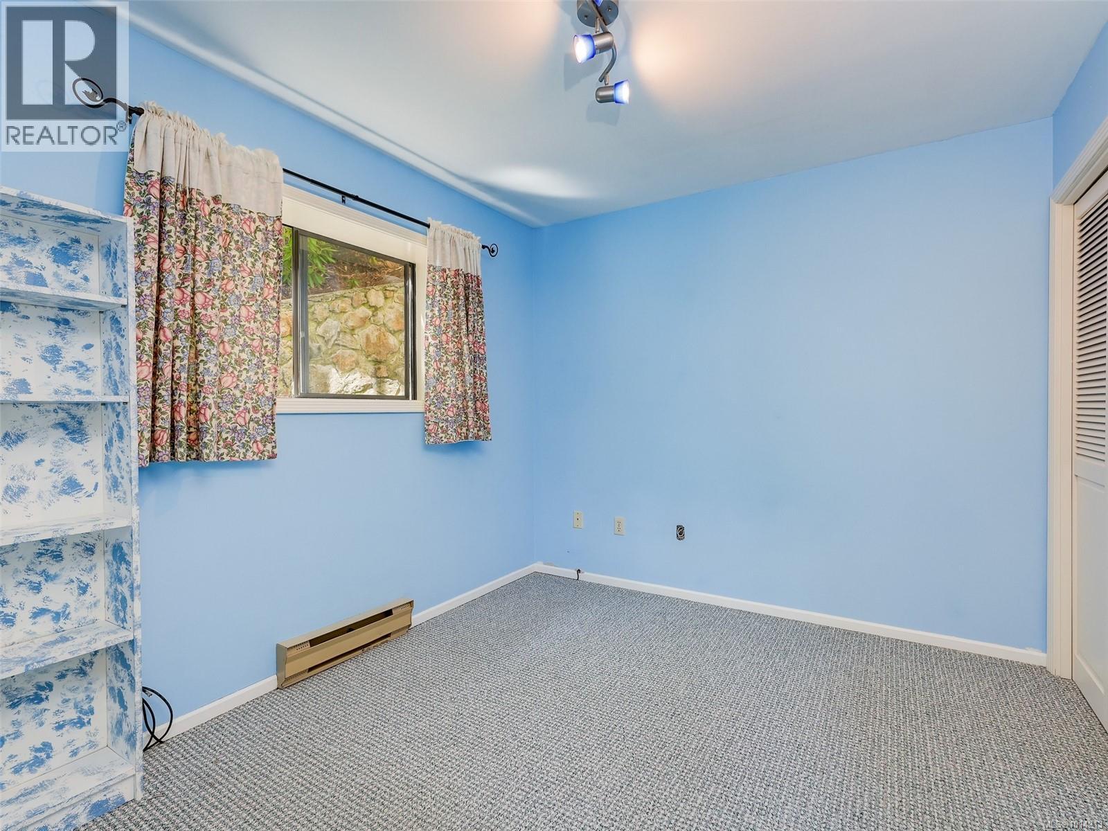  5255 Hanover Place, Saanich