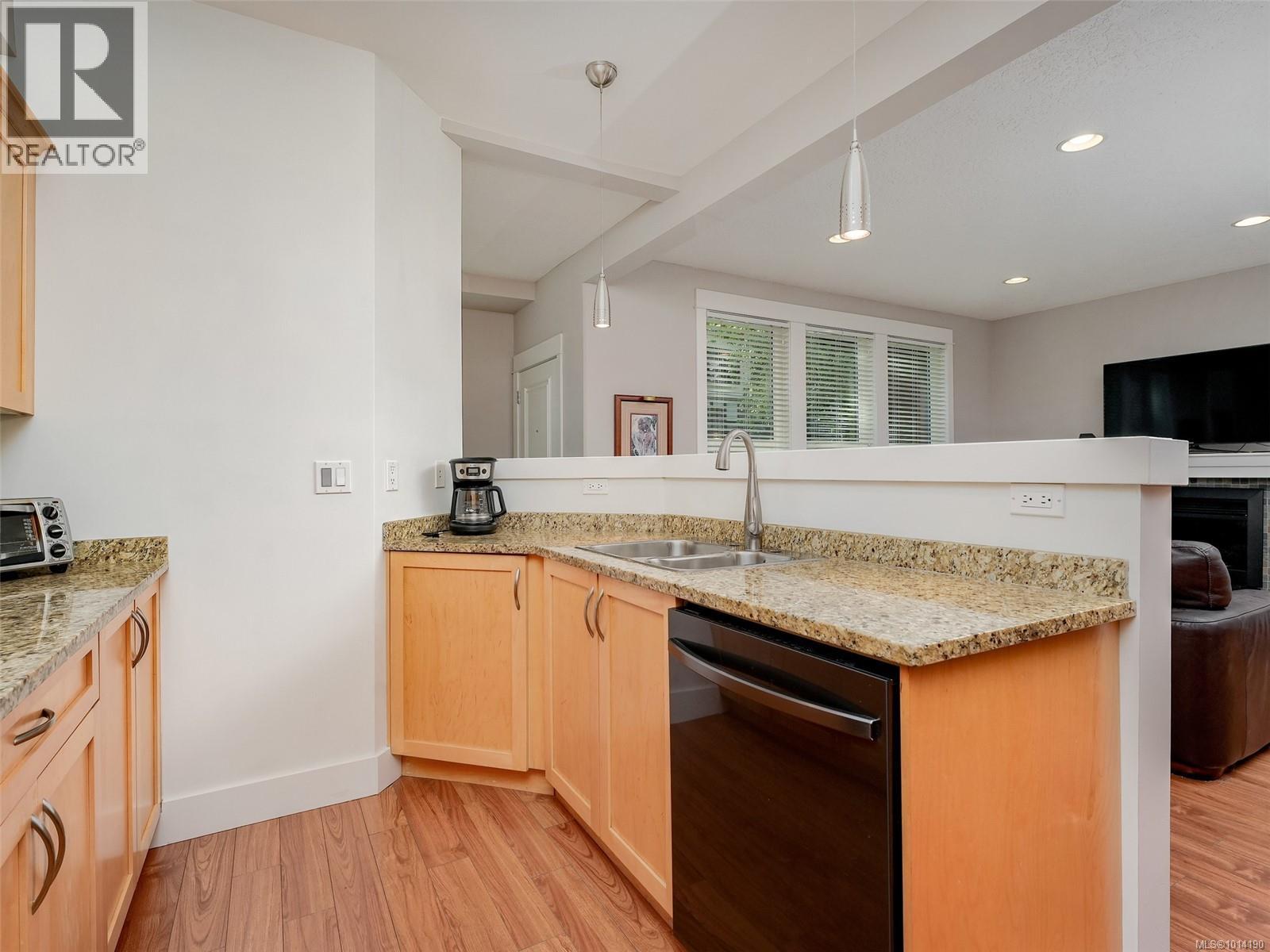 109 630 Speed Avenue, Victoria