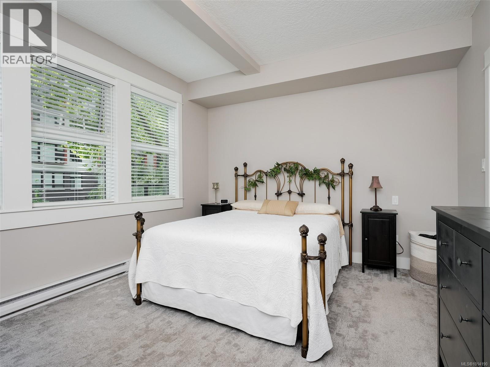 109 630 Speed Avenue, Victoria