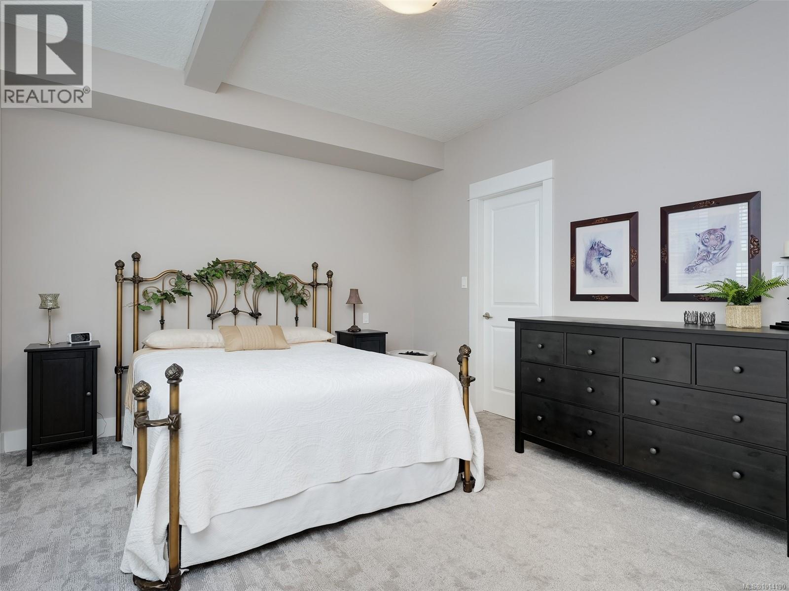 109 630 Speed Avenue, Victoria