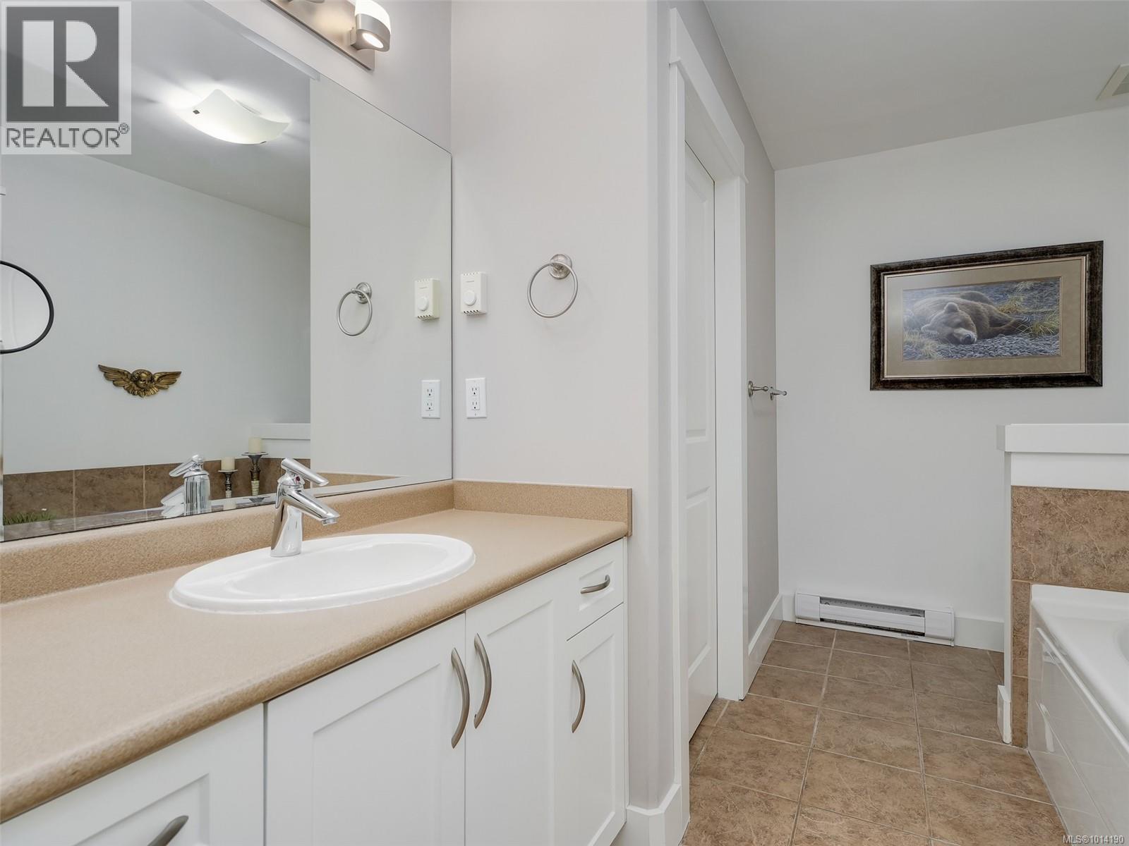 109 630 Speed Avenue, Victoria