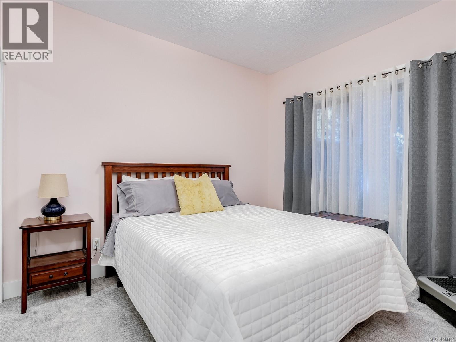 109 630 Speed Avenue, Victoria