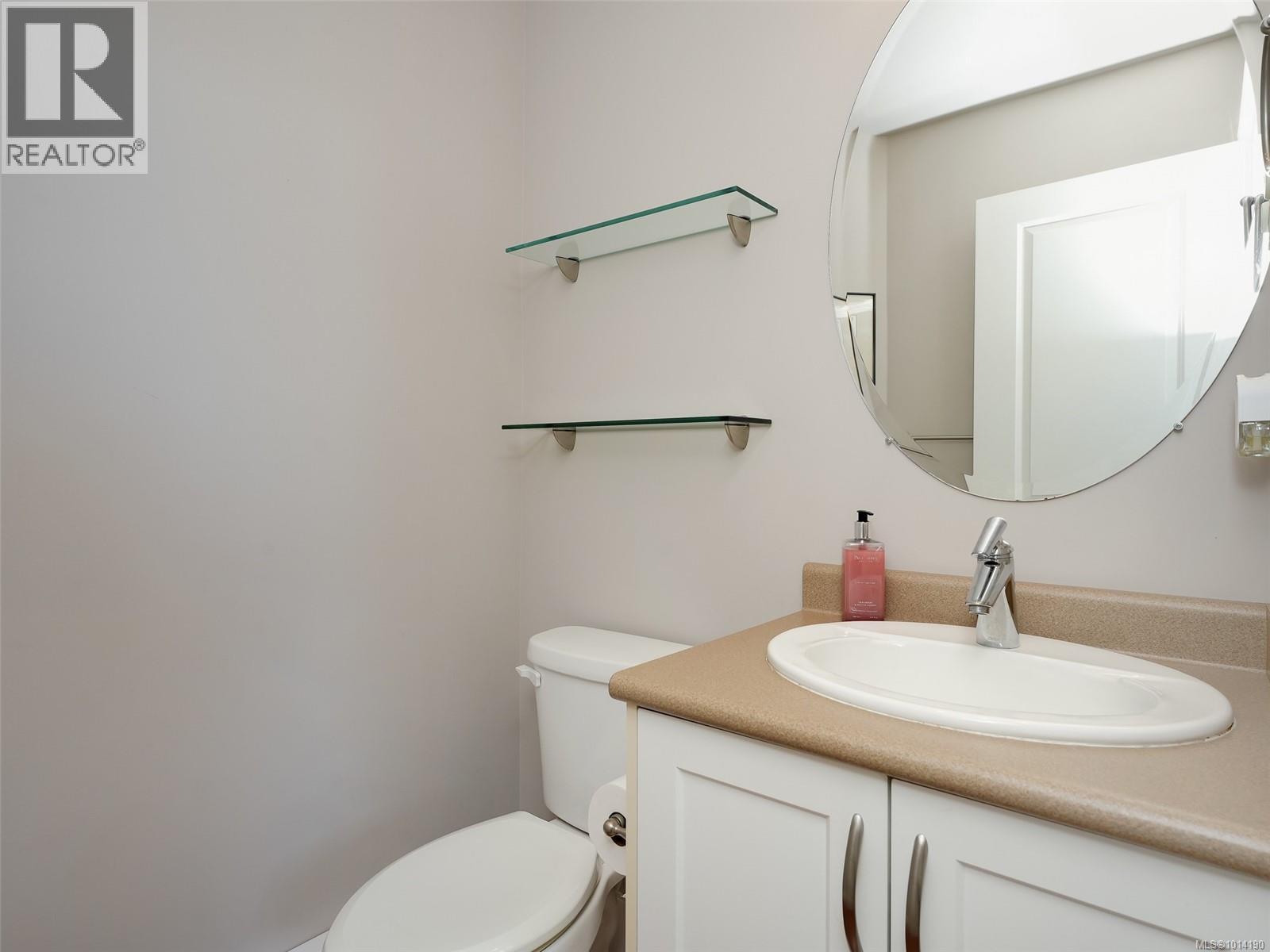 109 630 Speed Avenue, Victoria