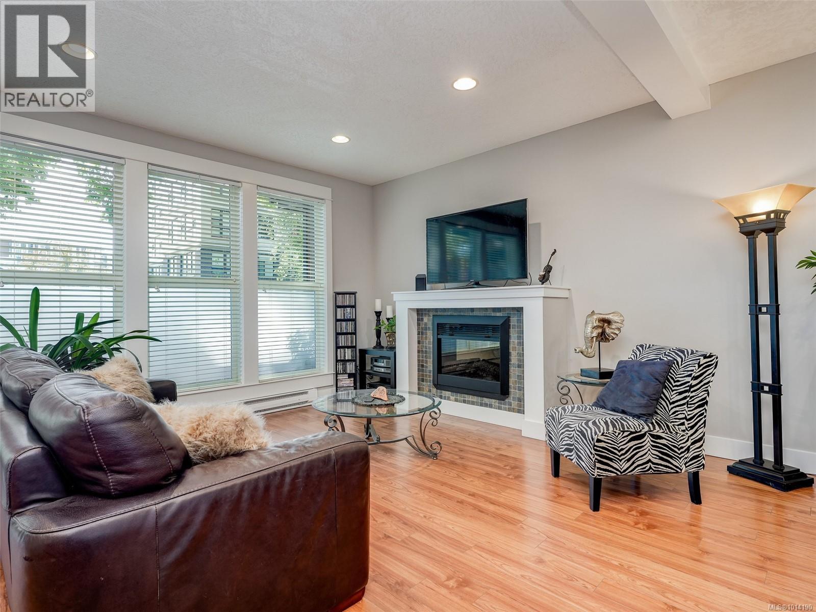 109 630 Speed Avenue, Victoria