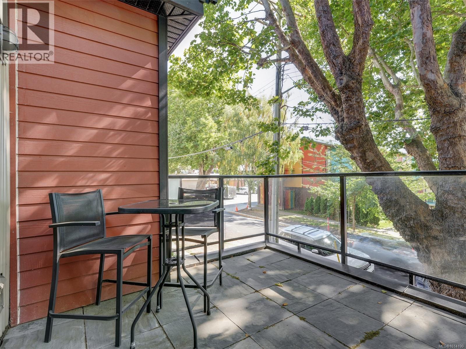 109 630 Speed Avenue, Victoria