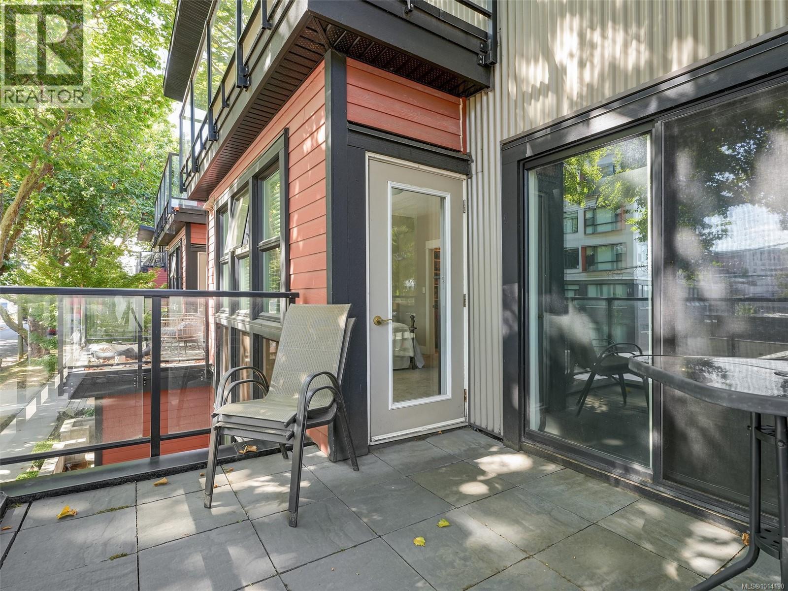 109 630 Speed Avenue, Victoria