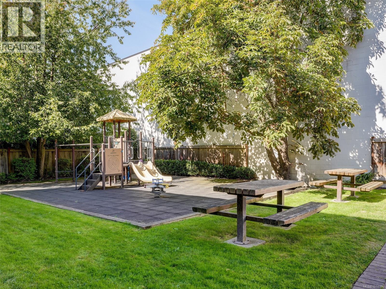 109 630 Speed Avenue, Victoria