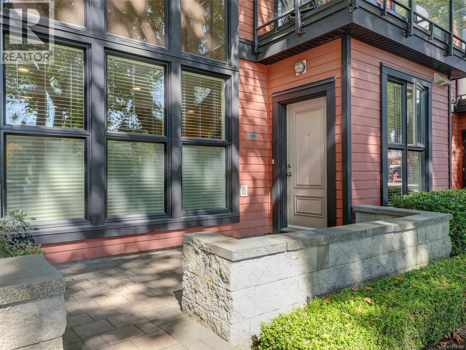 109 630 Speed Avenue, Victoria