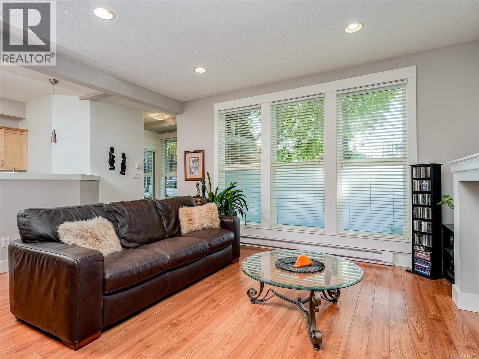109 630 Speed Avenue, Victoria