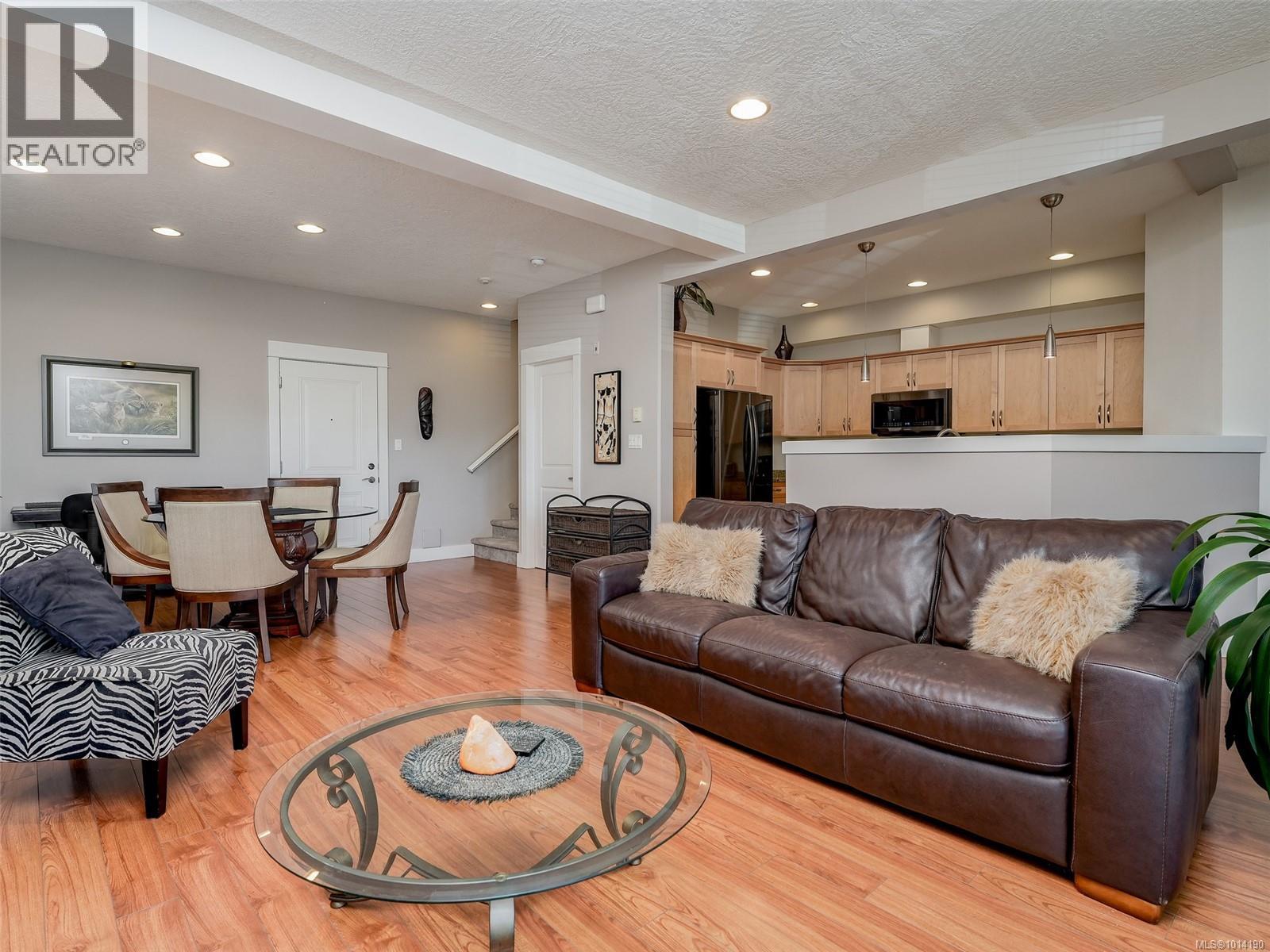 109 630 Speed Avenue, Victoria