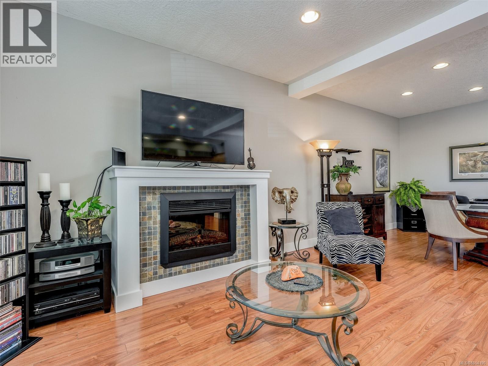 109 630 Speed Avenue, Victoria