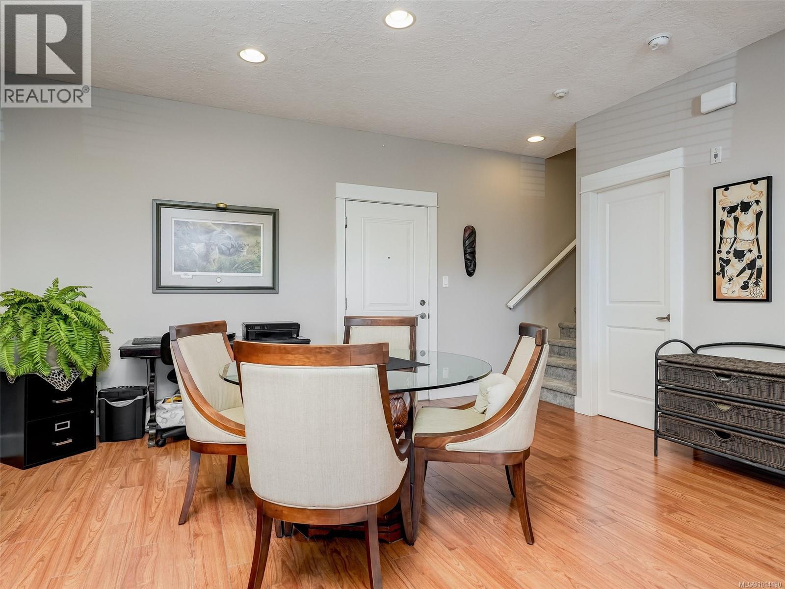 109 630 Speed Avenue, Victoria
