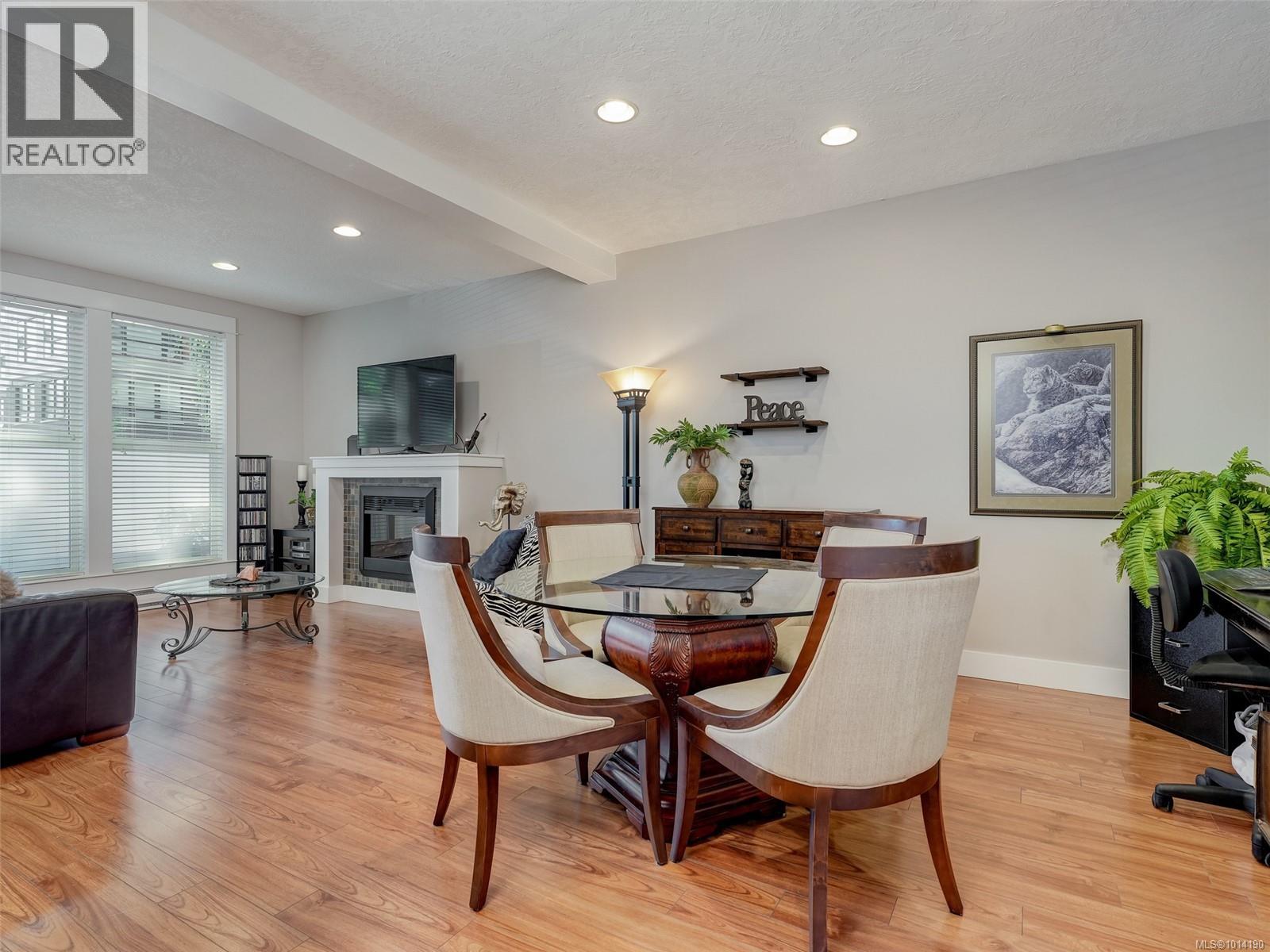 109 630 Speed Avenue, Victoria