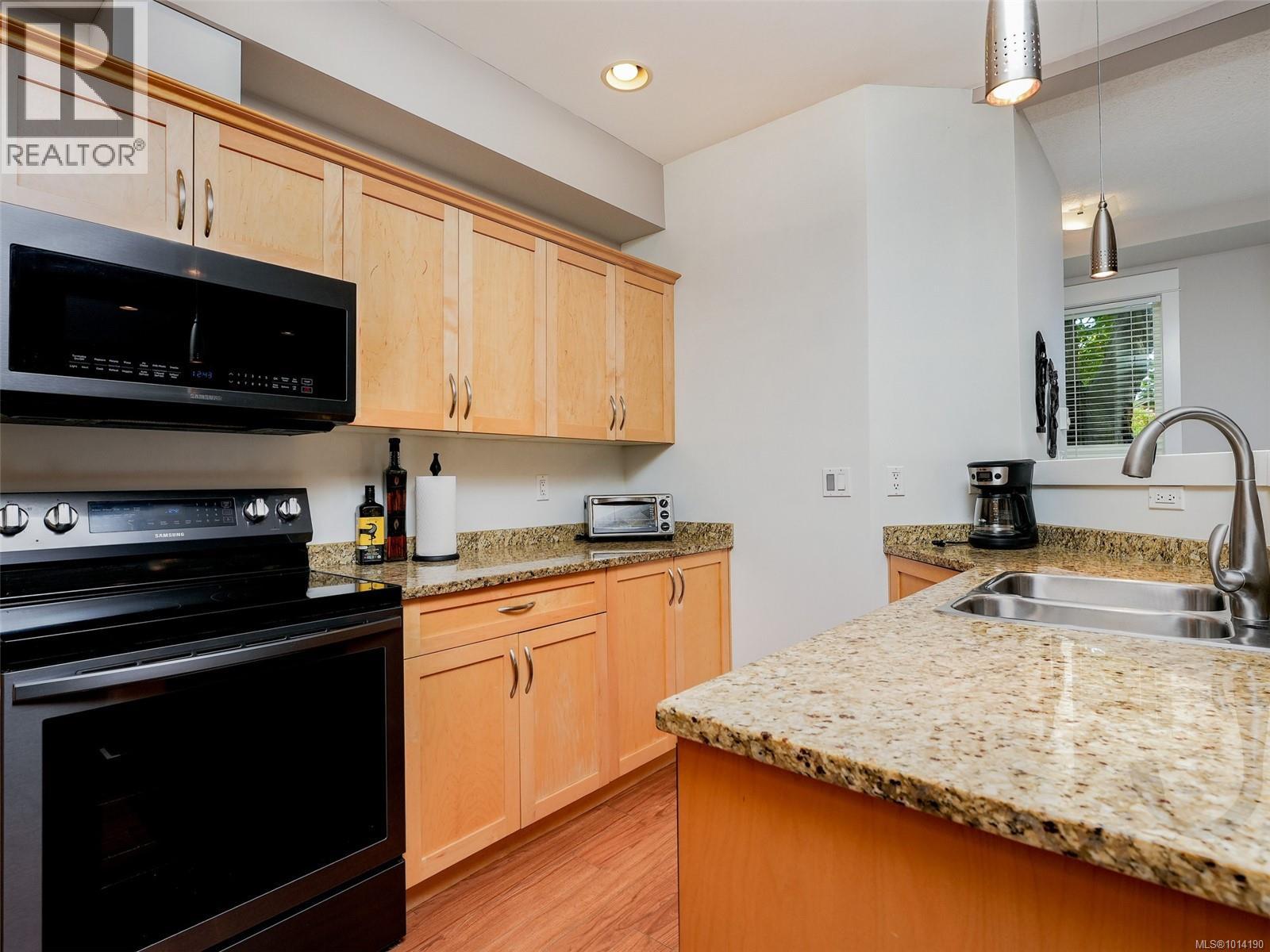 109 630 Speed Avenue, Victoria