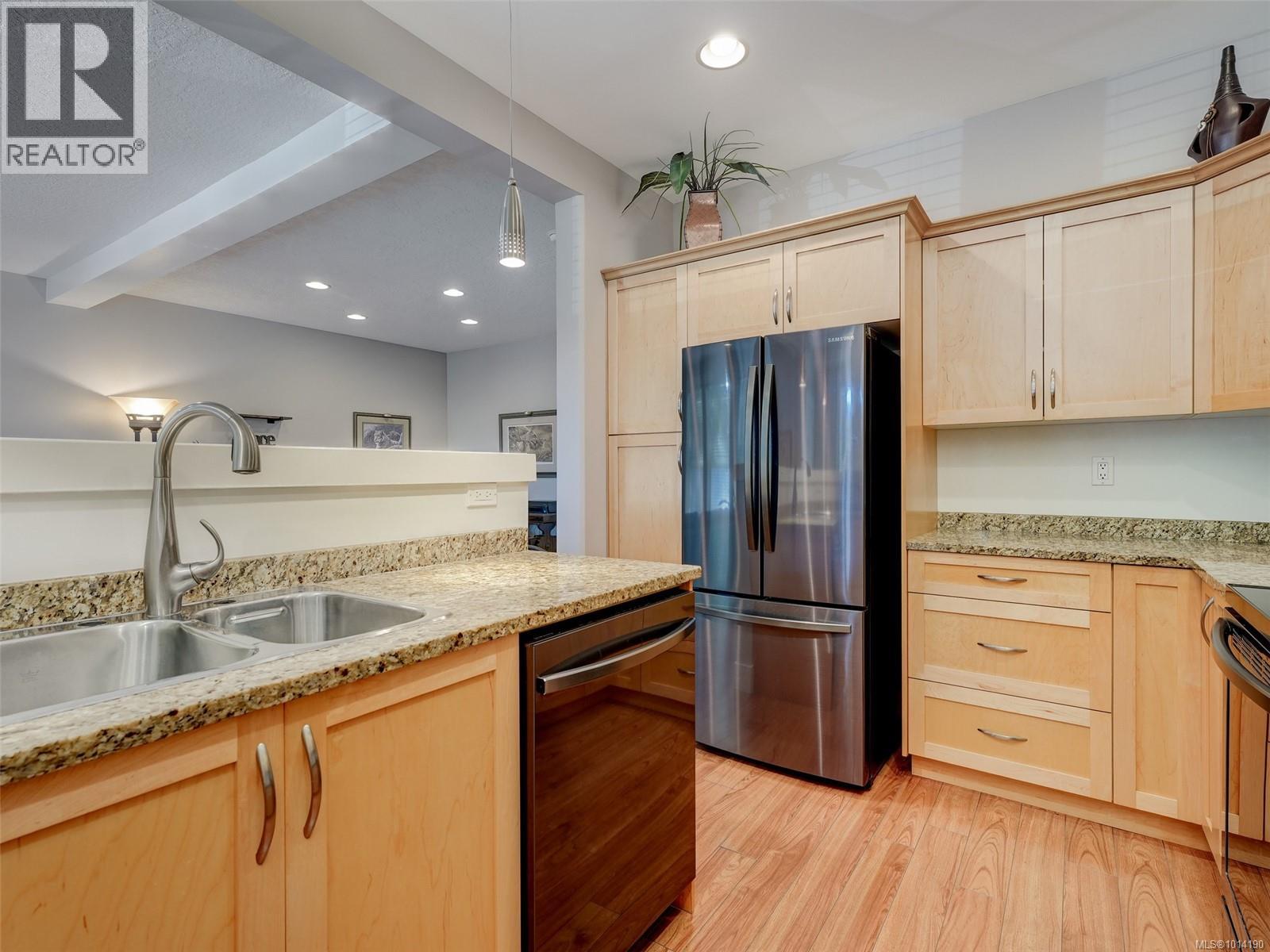 109 630 Speed Avenue, Victoria