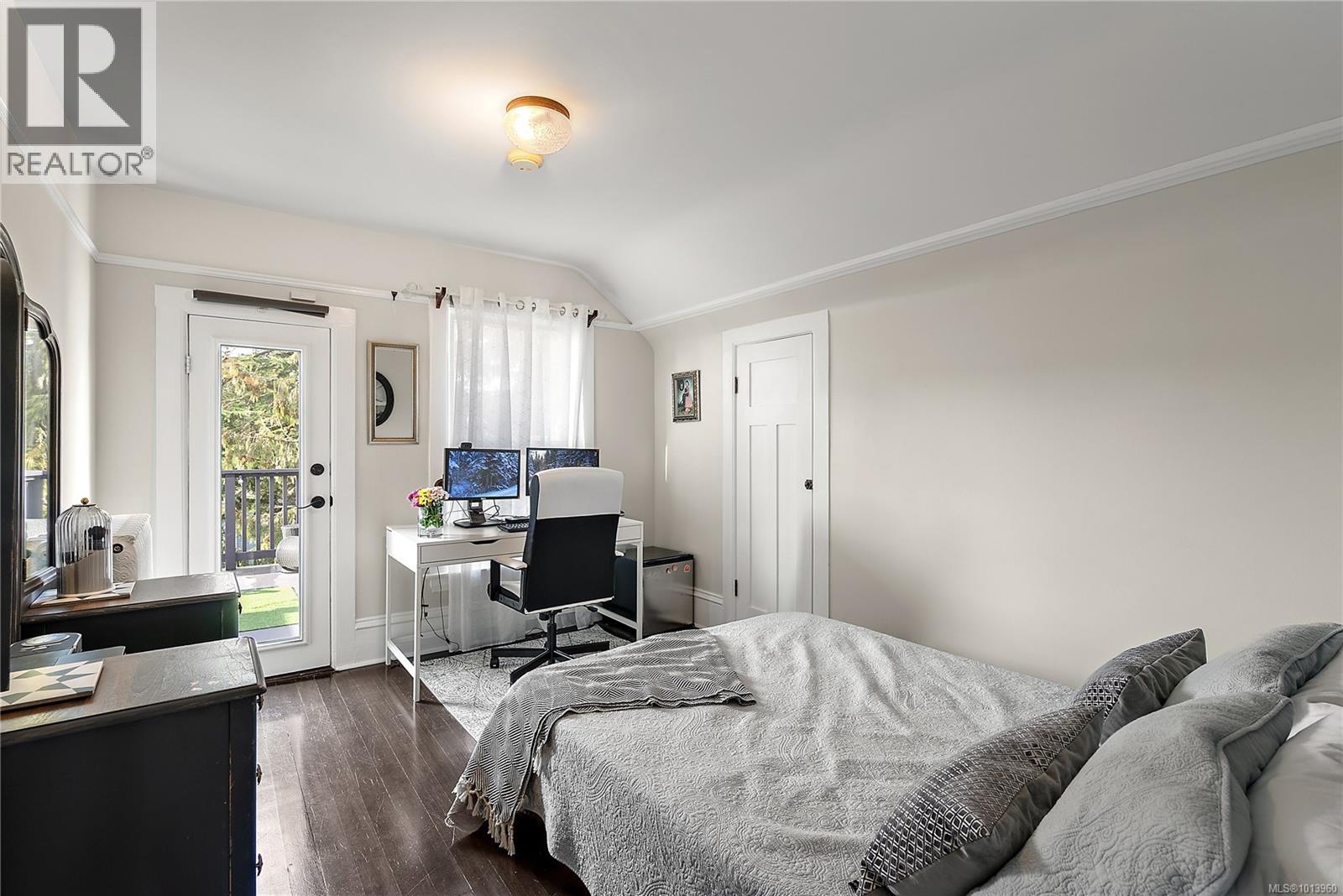 329 Simcoe St, Victoria