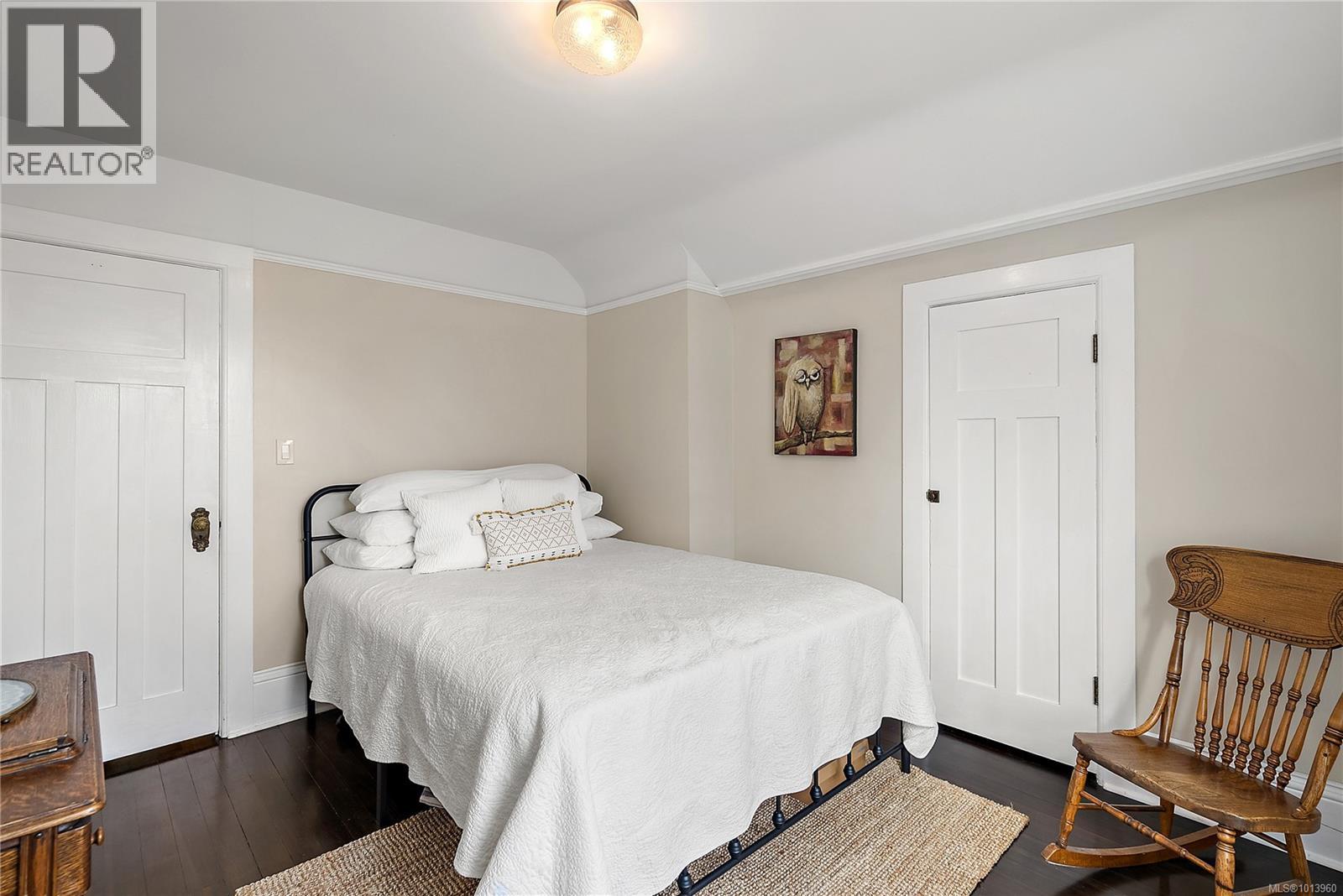 329 Simcoe St, Victoria