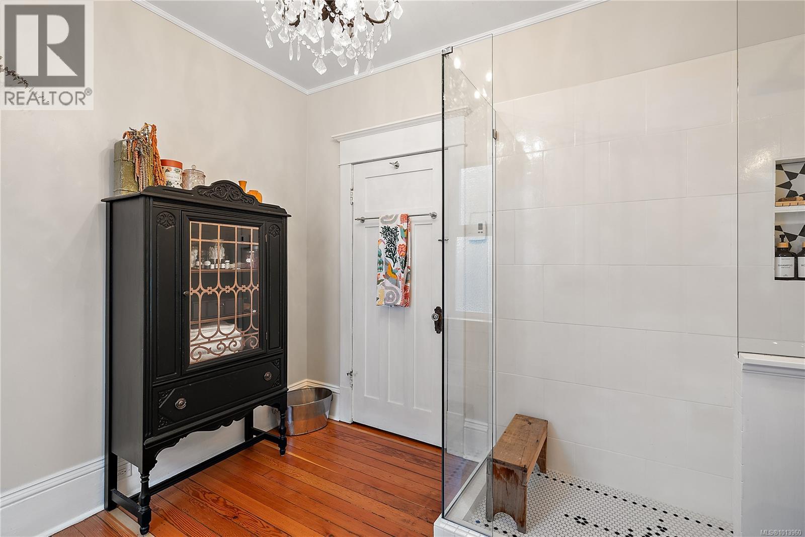 329 Simcoe St, Victoria