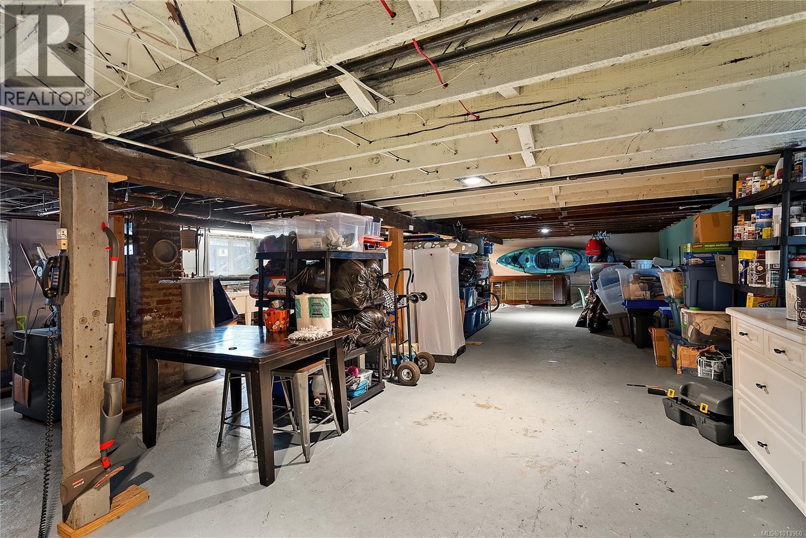 329 Simcoe St, Victoria