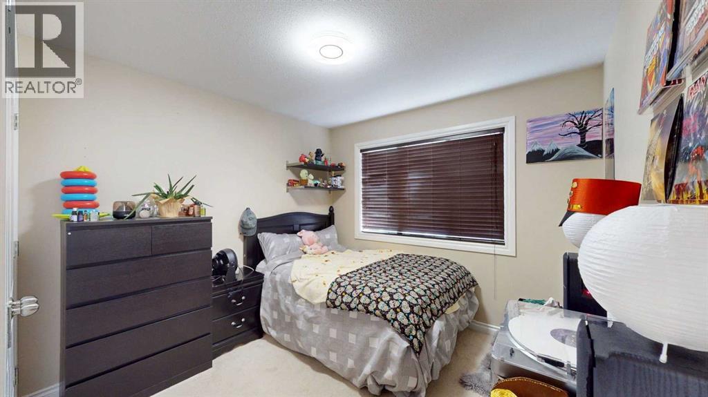 217 Callen Drive, Fort McMurray