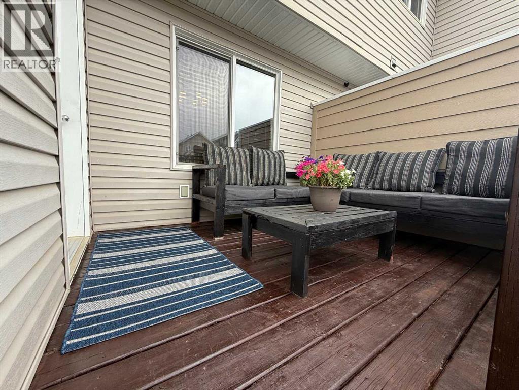 217 Callen Drive, Fort McMurray