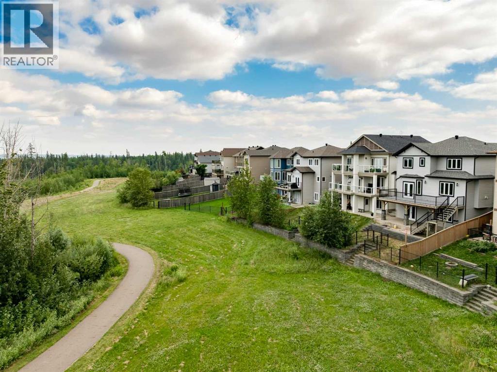 404 Killdeer Way, Fort McMurray