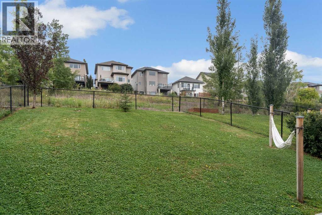 168 Sunset Close, Cochrane