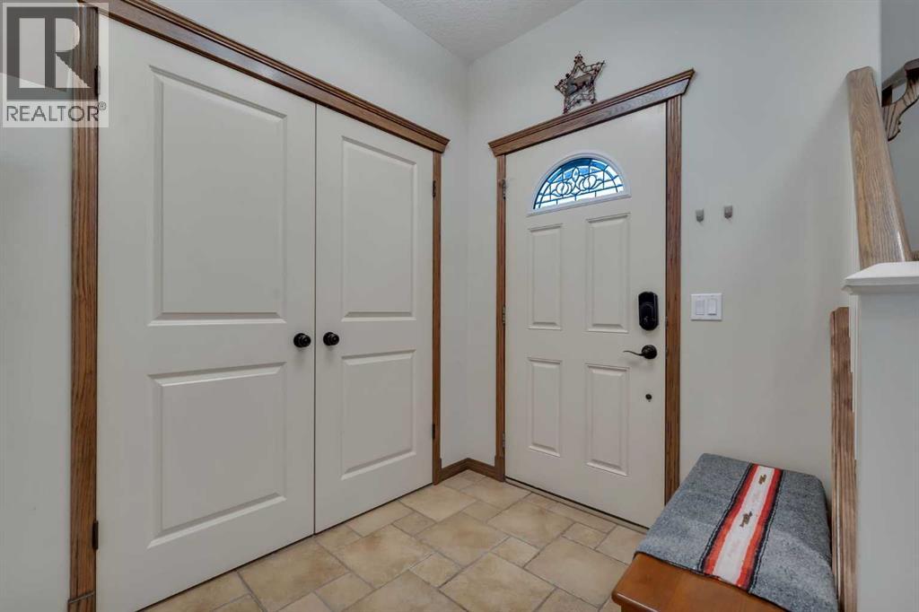 168 Sunset Close, Cochrane