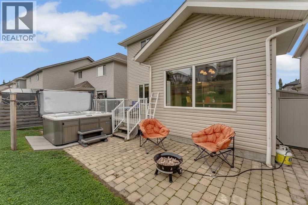 168 Sunset Close, Cochrane