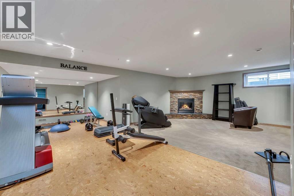 168 Sunset Close, Cochrane