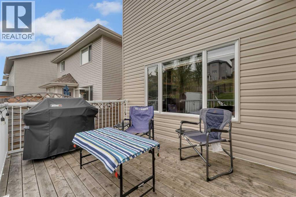 168 Sunset Close, Cochrane