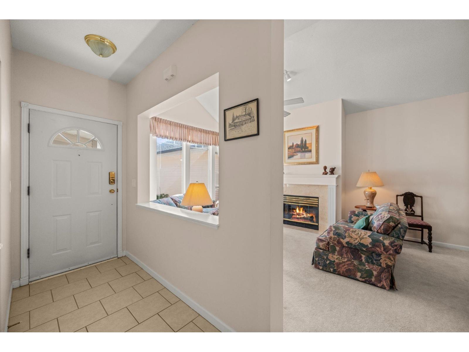 63 9025 216 STREET, Langley