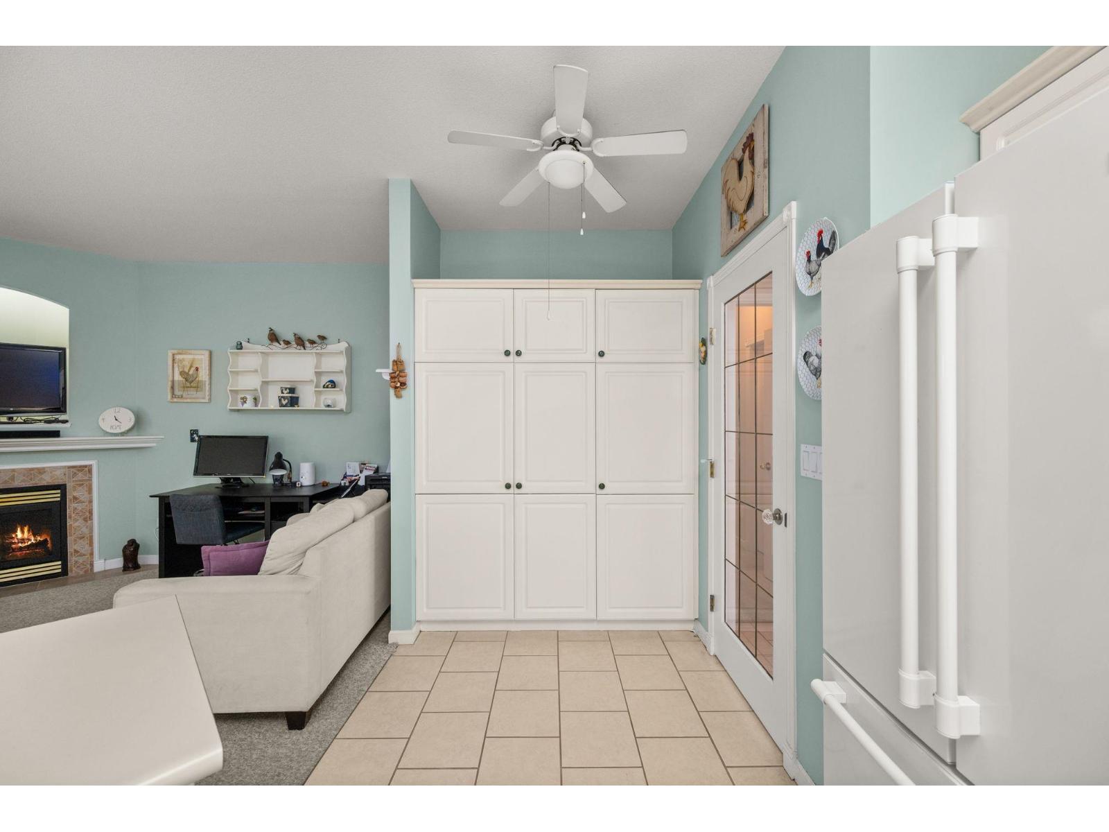 63 9025 216 STREET, Langley