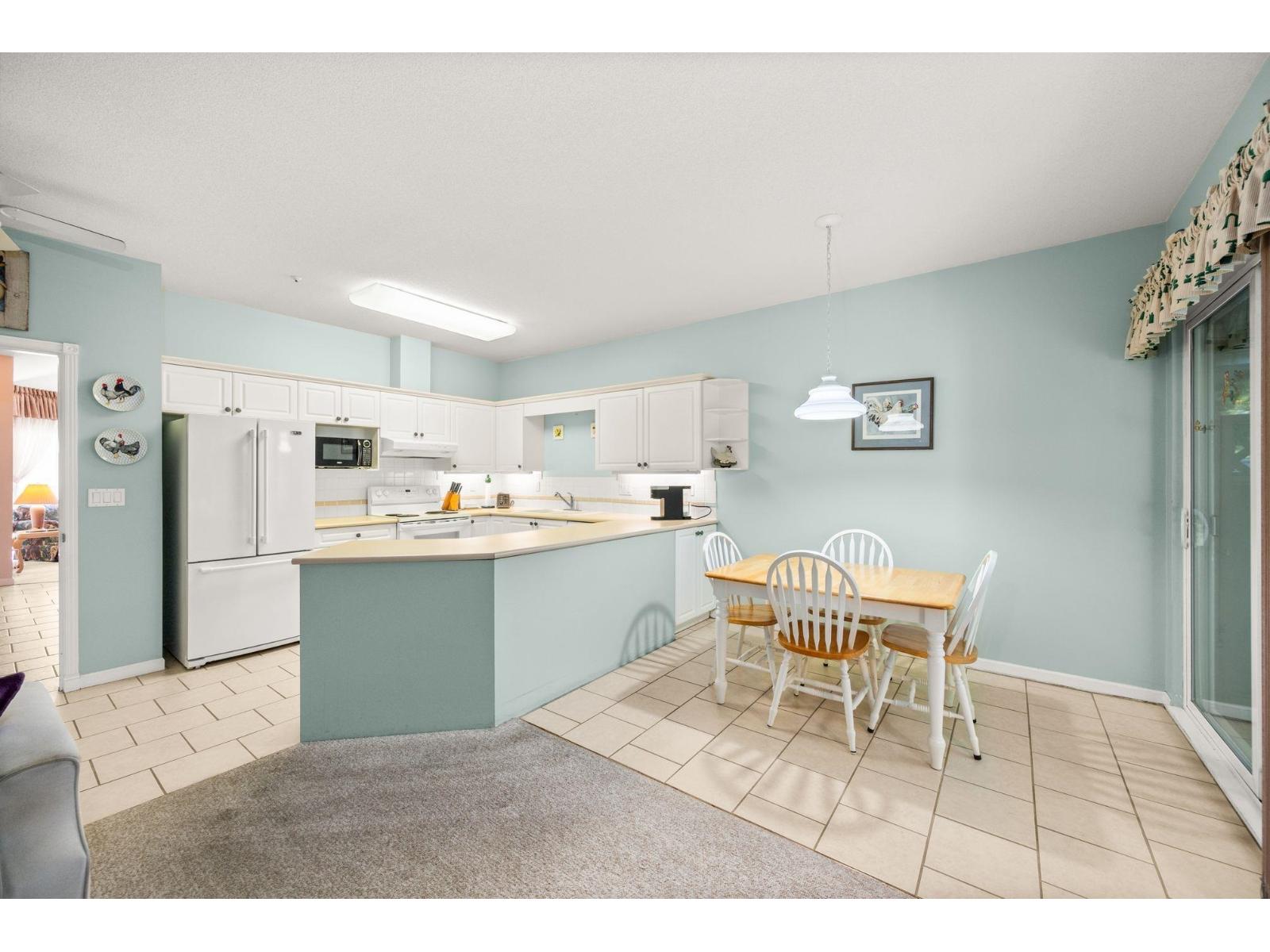 63 9025 216 STREET, Langley