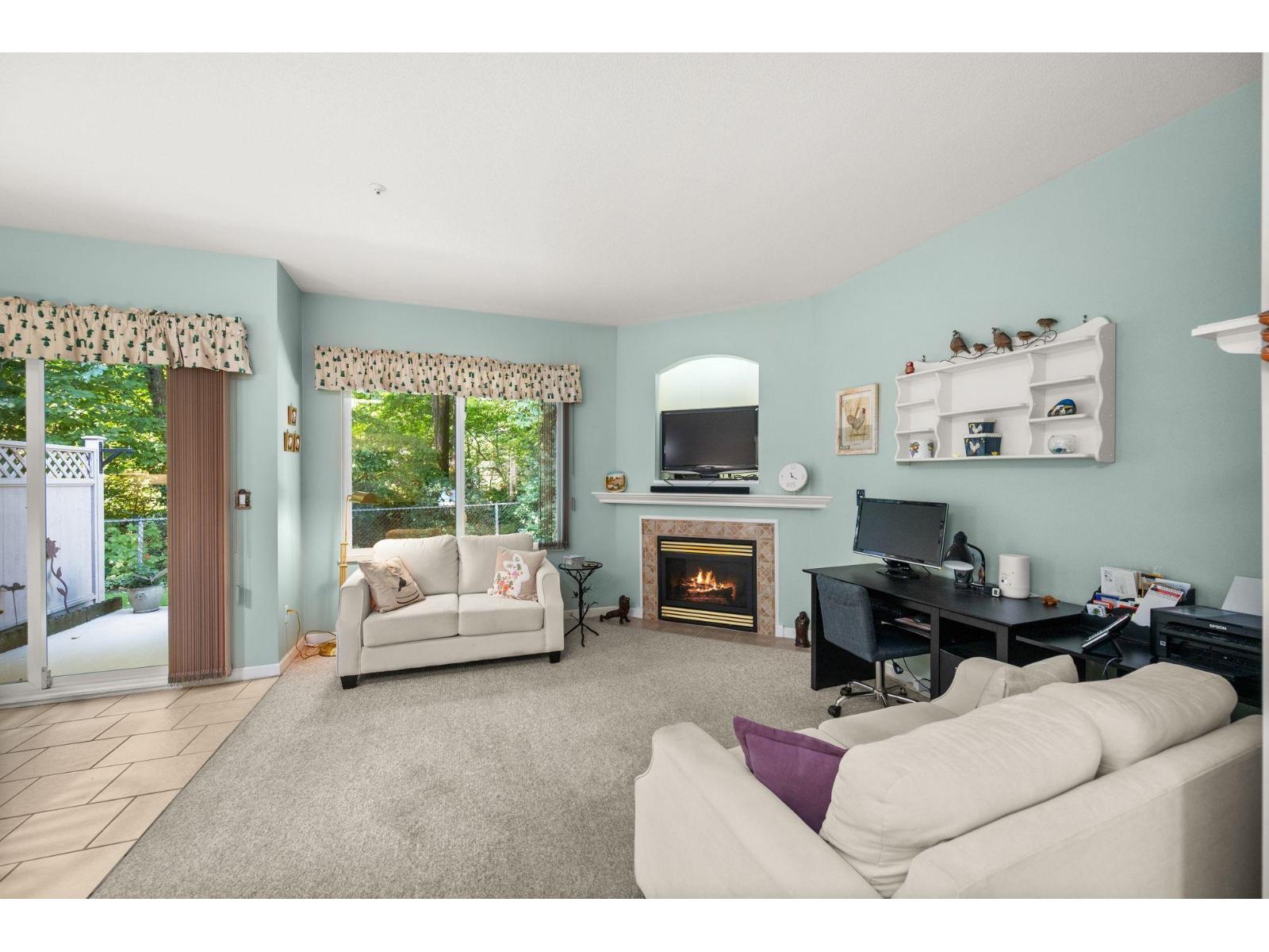 63 9025 216 STREET, Langley