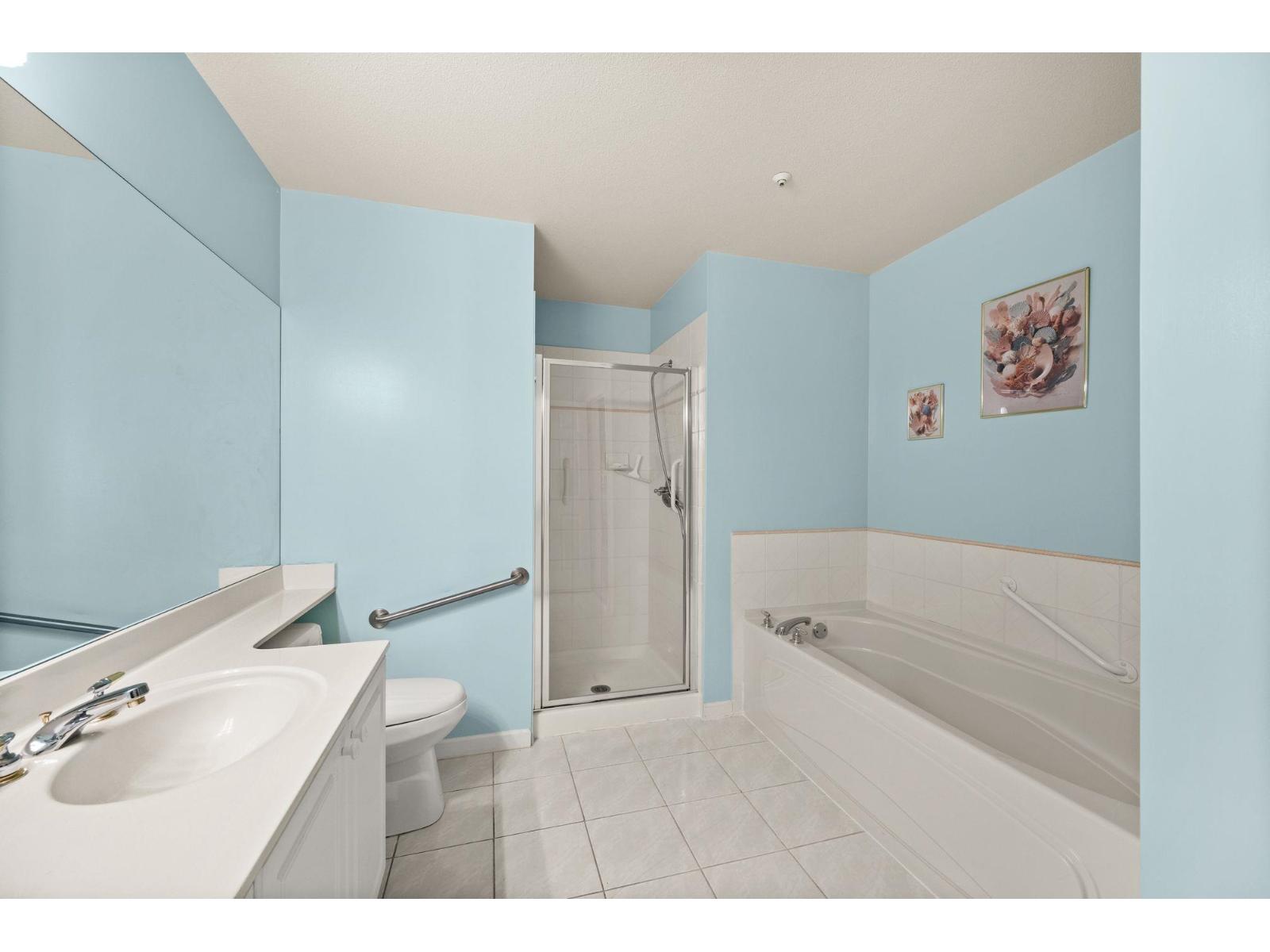 63 9025 216 STREET, Langley