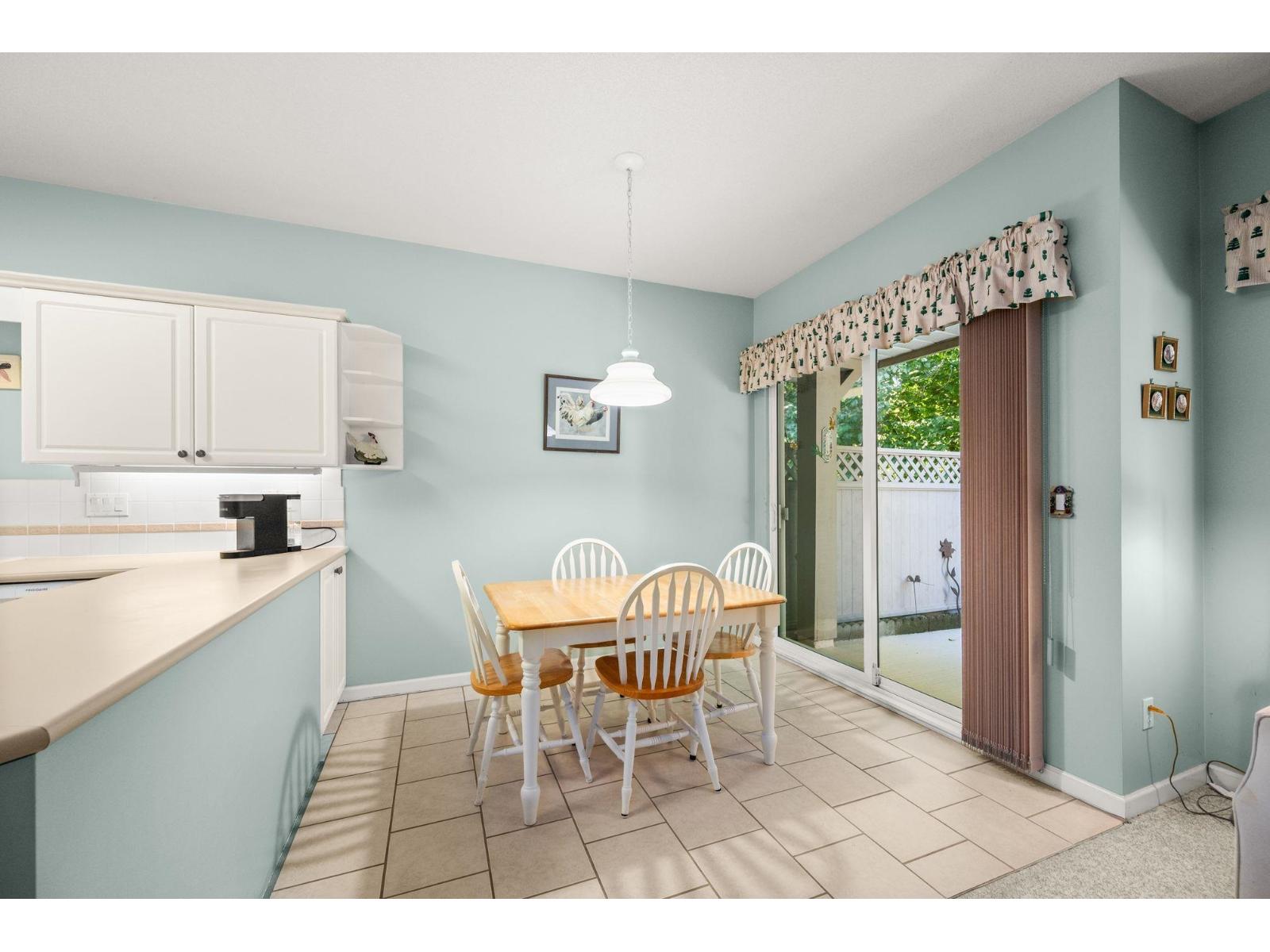 63 9025 216 STREET, Langley