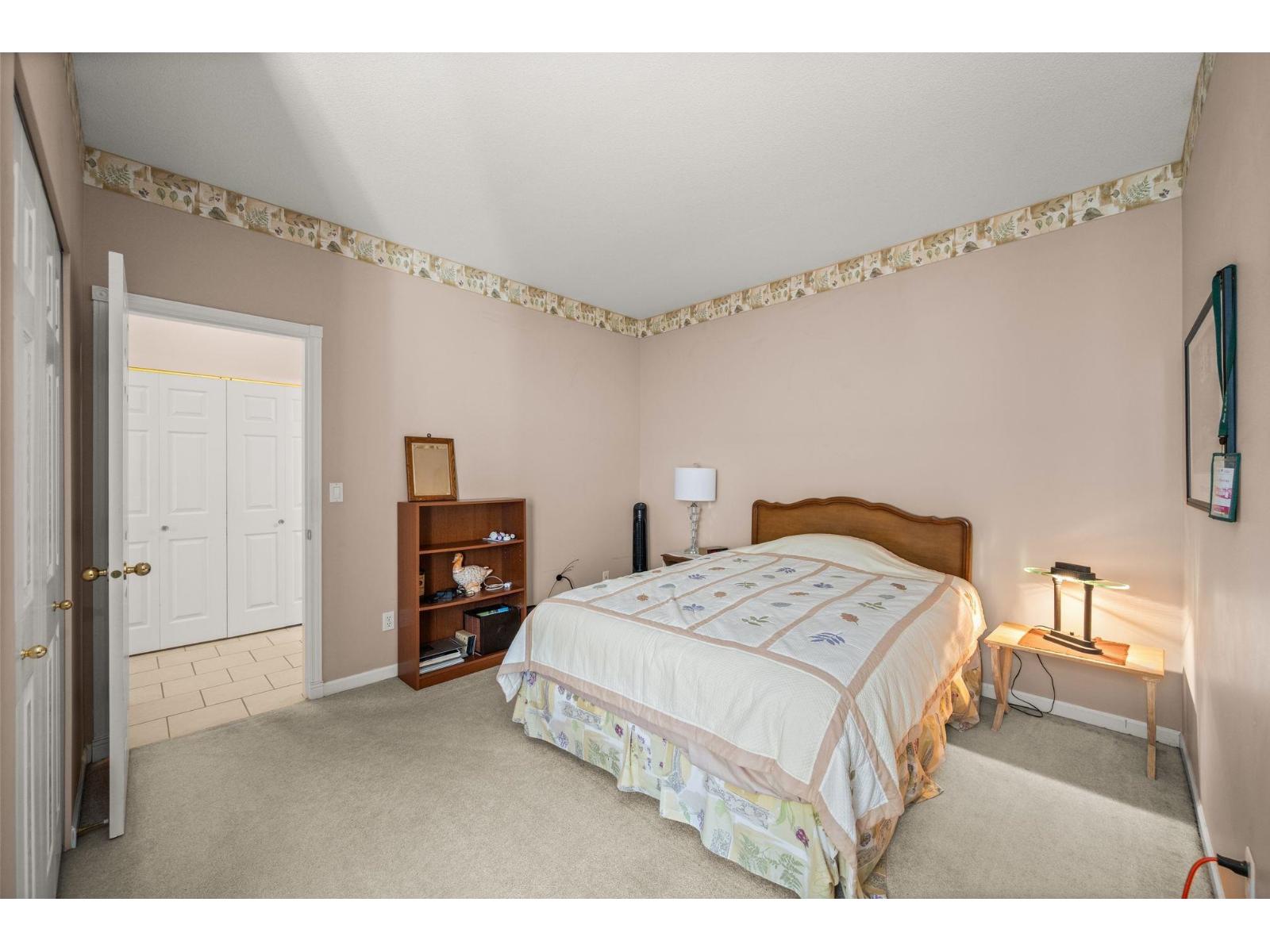 63 9025 216 STREET, Langley