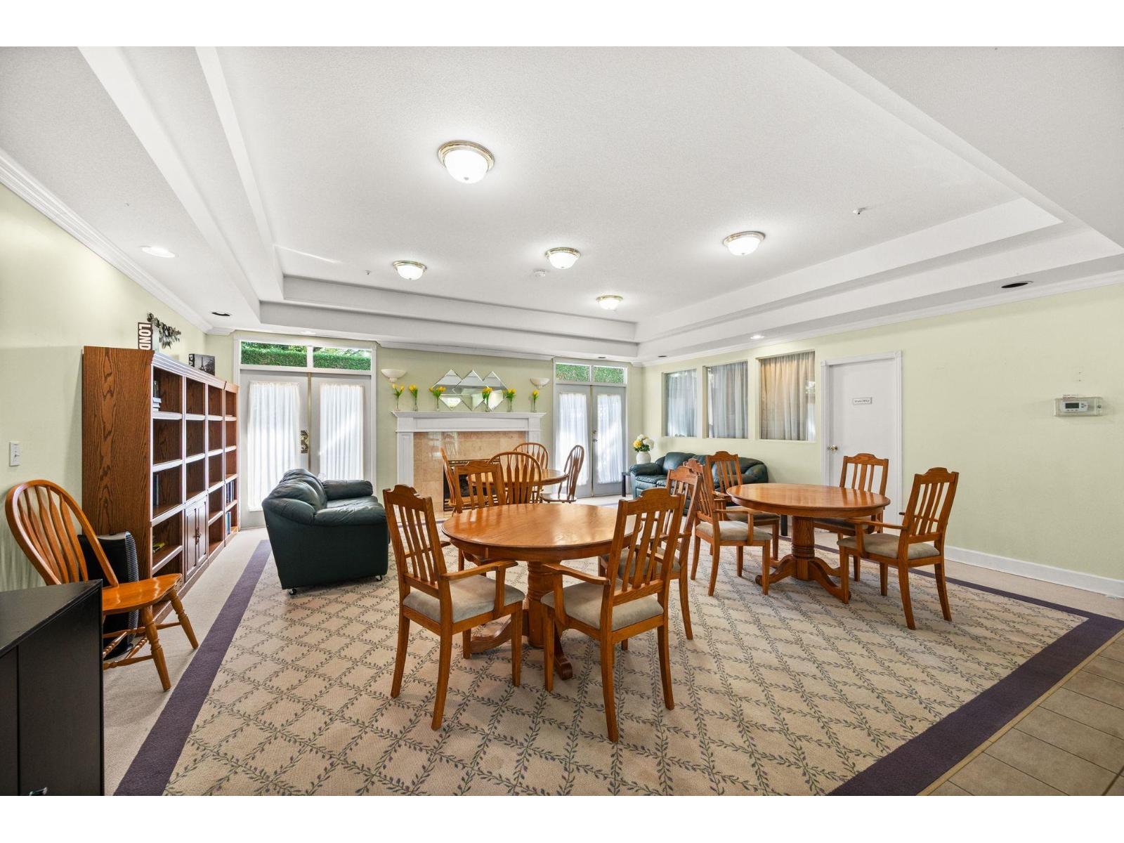 63 9025 216 STREET, Langley