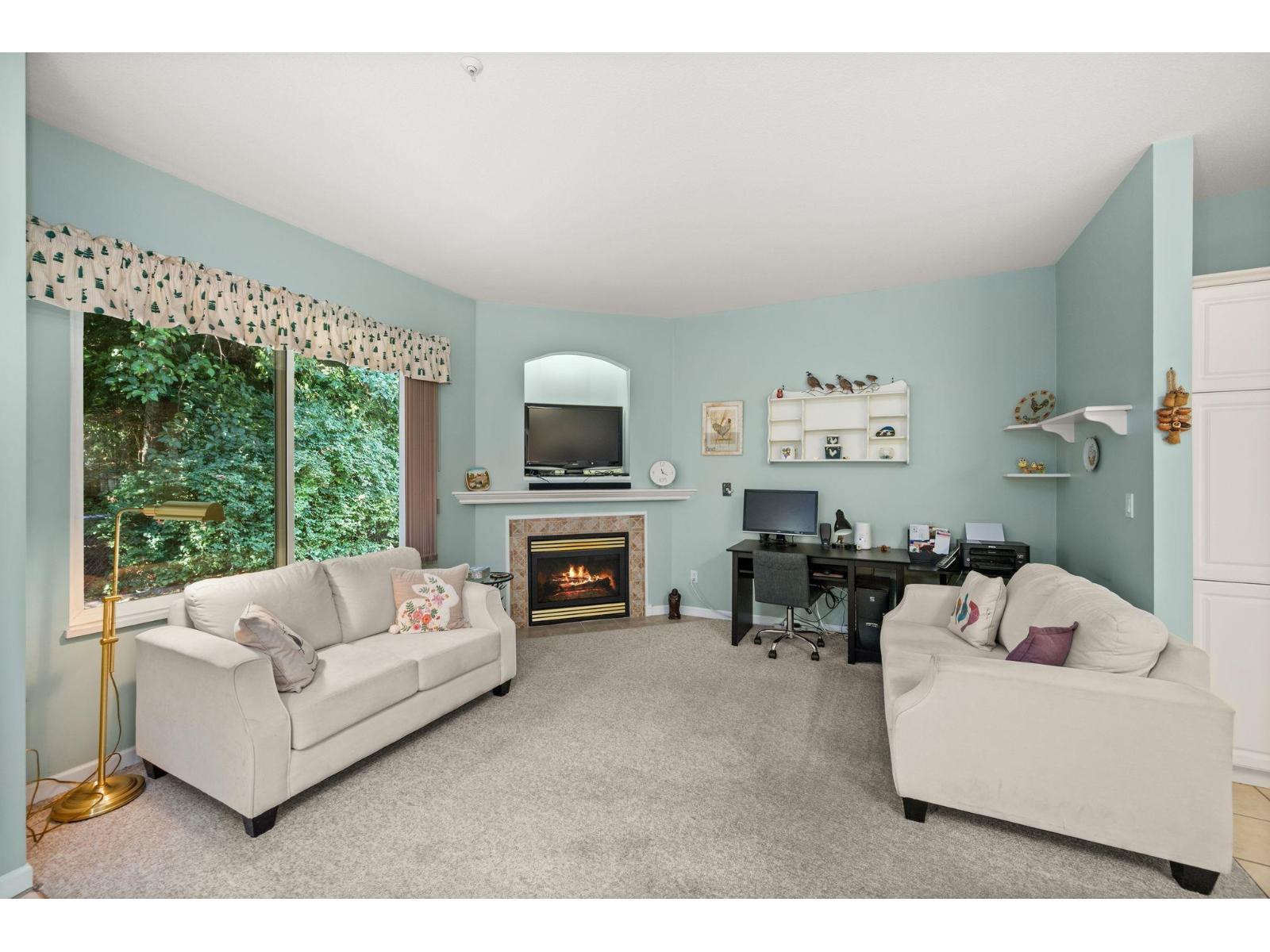 63 9025 216 STREET, Langley