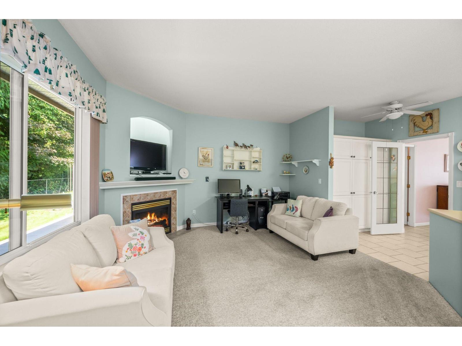 63 9025 216 STREET, Langley