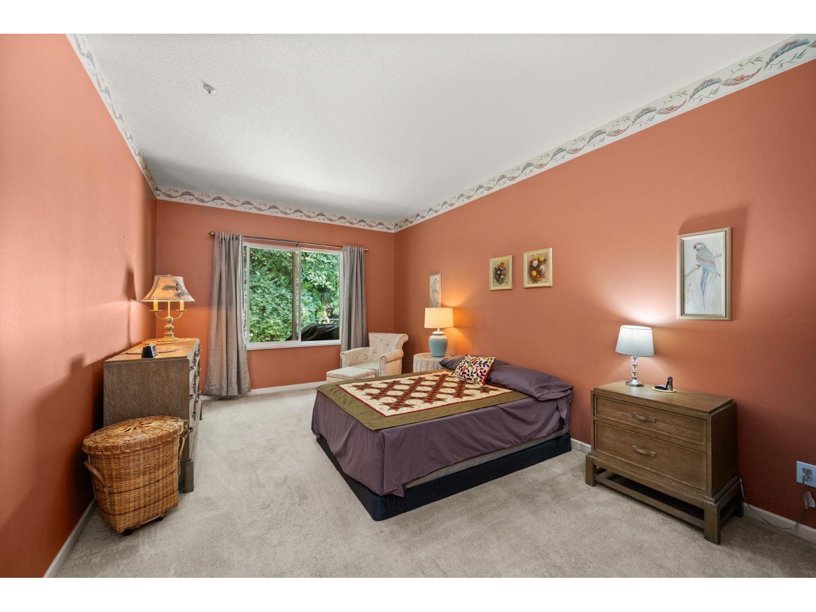 63 9025 216 STREET, Langley