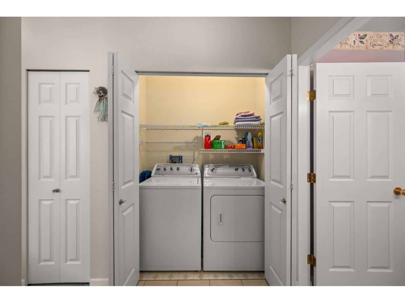 63 9025 216 STREET, Langley