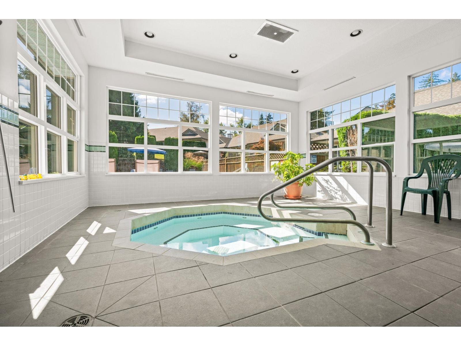 63 9025 216 STREET, Langley