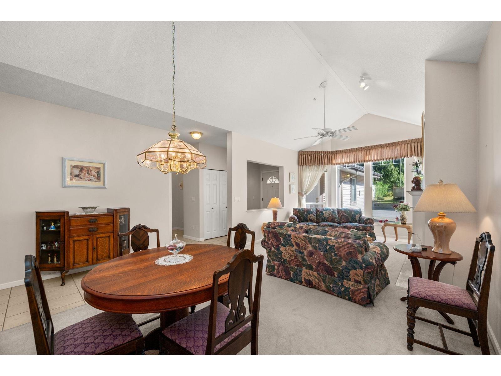 63 9025 216 STREET, Langley