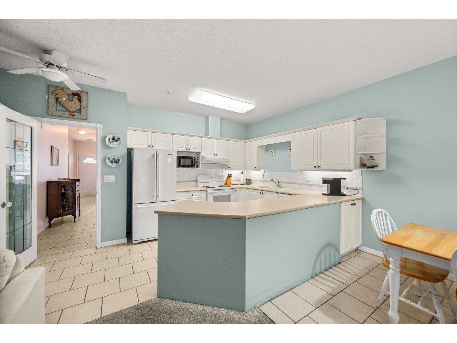 63 9025 216 STREET, Langley