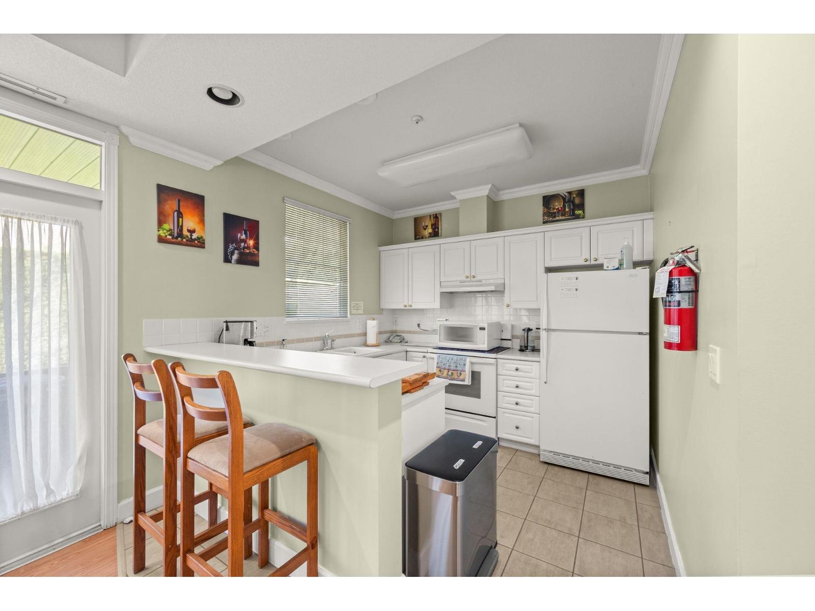 63 9025 216 STREET, Langley