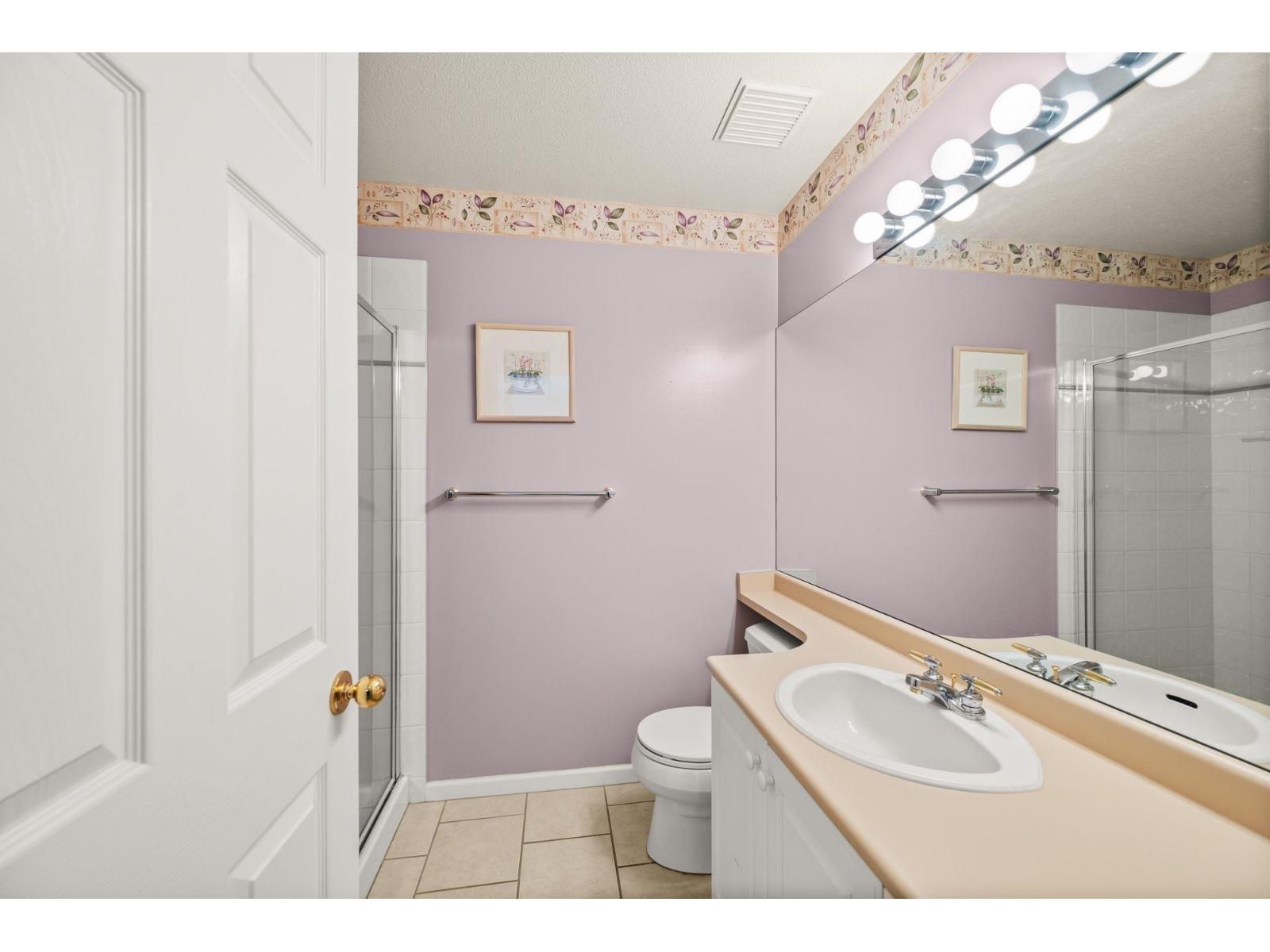 63 9025 216 STREET, Langley