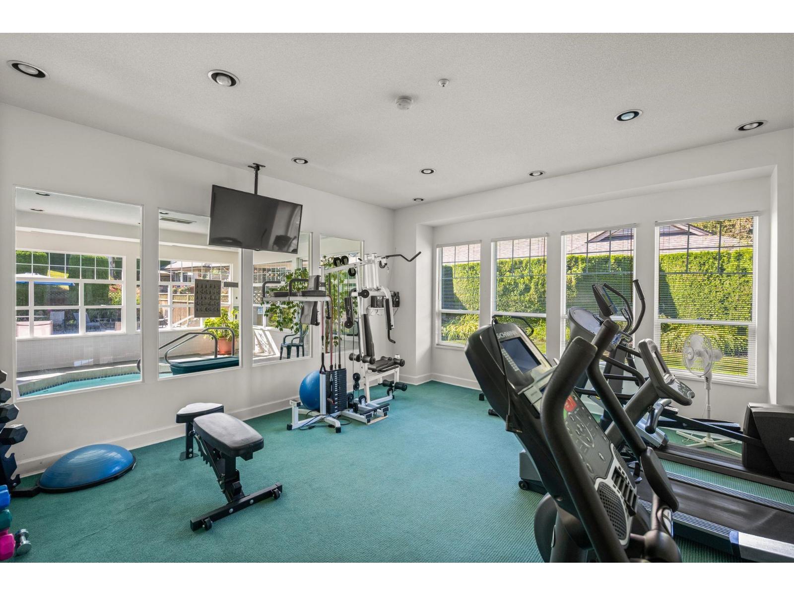 63 9025 216 STREET, Langley