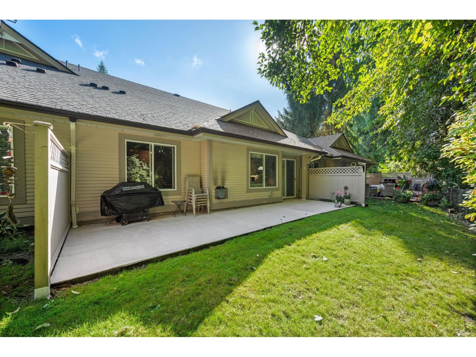 63 9025 216 STREET, Langley